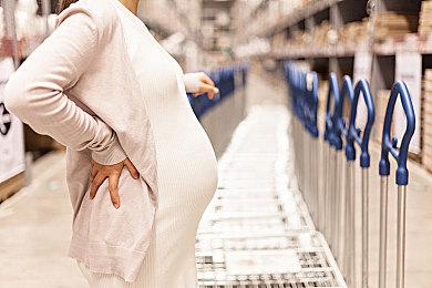 世界杯决赛周末 《FIFA23》将提供免费试玩